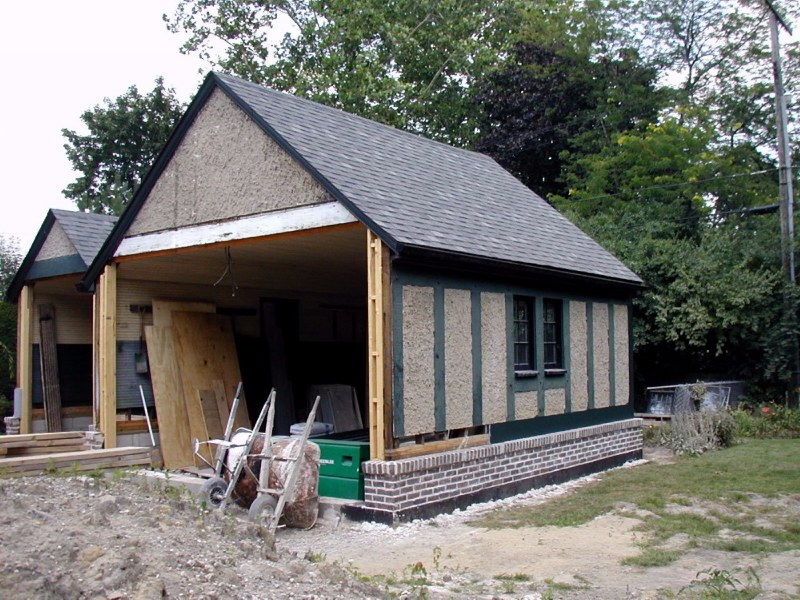 July 27, 2008