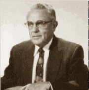 Jay Courtland Hackleman, 1888-1970