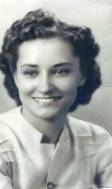 Emeline Duff Hackleman
