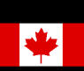 Dick, thanks for all of the border crossings!