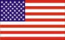 Citizens of the USA, as citizens everywhere, are 'endowed by their Creator with certain unalienable rights'