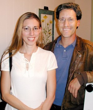 Prior to the engagement tableau