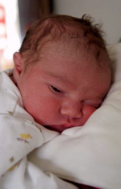 L'Enfant
