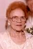 Jackie Rumph Anthony