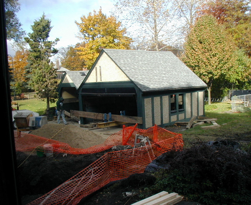 November 15, 2007