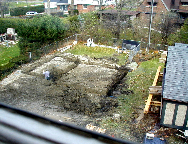 November 28, 2007